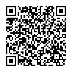www.houseinfo.tw房屋網-線西鄉廠房出租-QRCode