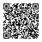 www.houseinfo.tw房屋網-線西鄉廠辦-QRCode