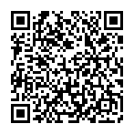 www.houseinfo.tw房屋網-縣治一期廠房-QRCode