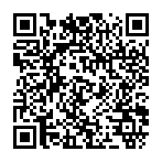 www.houseinfo.tw房屋網-縣治一期廠辦-QRCode