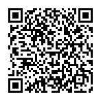 www.houseinfo.tw房屋網-縣治三期廠房-QRCode