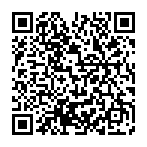 www.houseinfo.tw房屋網-縣治三期廠辦-QRCode