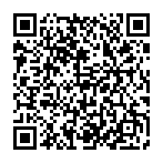 www.houseinfo.tw房屋網-縣治二期廠房-QRCode