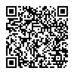 www.houseinfo.tw房屋網-縣治二期廠辦-QRCode
