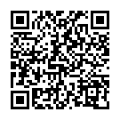 www.houseinfo.tw房屋網-羅東廠房-QRCode