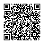 www.houseinfo.tw房屋網-羅東廠房出租-QRCode