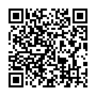 www.houseinfo.tw房屋網-羅東廠辦-QRCode