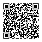www.houseinfo.tw房屋網-羅東鎮倉庫-QRCode