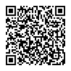 www.houseinfo.tw房屋網-羅東鎮廠房-QRCode