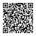 www.houseinfo.tw房屋網-羅東鎮廠房出租-QRCode
