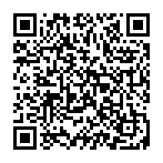 www.houseinfo.tw房屋網-羅東鎮廠辦-QRCode