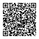 www.houseinfo.tw房屋網-美崙石藝創意園區倉庫-QRCode
