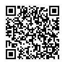 www.houseinfo.tw房屋網-美濃倉庫-QRCode