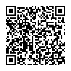 www.houseinfo.tw房屋網-美濃區倉庫-QRCode