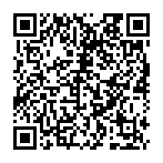 www.houseinfo.tw房屋網-美濃區廠房-QRCode