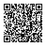 www.houseinfo.tw房屋網-美濃區廠房出租-QRCode