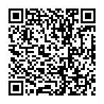 www.houseinfo.tw房屋網-美濃區廠辦-QRCode