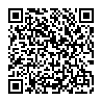 www.houseinfo.tw房屋網-美濃廠房出租-QRCode