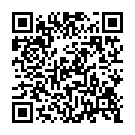 www.houseinfo.tw房屋網-美濃廠辦-QRCode