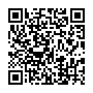 www.houseinfo.tw房屋網-義竹倉庫-QRCode