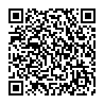 www.houseinfo.tw房屋網-義竹工業區廠房-QRCode