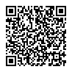 www.houseinfo.tw房屋網-義竹工業區廠辦-QRCode