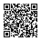 www.houseinfo.tw房屋網-義竹廠房-QRCode