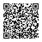 www.houseinfo.tw房屋網-義竹廠房出租-QRCode