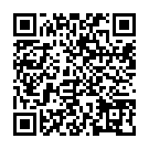 www.houseinfo.tw房屋網-義竹廠辦-QRCode