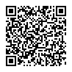www.houseinfo.tw房屋網-臨廣加工出口區倉庫-QRCode