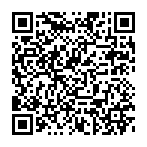 www.houseinfo.tw房屋網-臨廣加工出口區廠房-QRCode