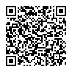 www.houseinfo.tw房屋網-臨廣加工出口區廠辦-QRCode