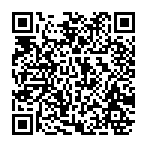 www.houseinfo.tw房屋網-臨海工業區倉庫-QRCode