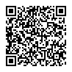www.houseinfo.tw房屋網-臨海工業區廠房-QRCode