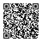 www.houseinfo.tw房屋網-臨海工業區廠辦-QRCode