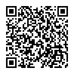 www.houseinfo.tw房屋網-航空城,工業廠房-QRCode