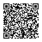 www.houseinfo.tw房屋網-航空城,廠辦-QRCode