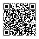 www.houseinfo.tw房屋網-芎林倉庫-QRCode