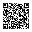www.houseinfo.tw房屋網-芎林廠房-QRCode