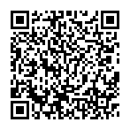www.houseinfo.tw房屋網-芎林廠房出租-QRCode