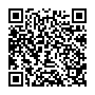 www.houseinfo.tw房屋網-芎林廠辦-QRCode