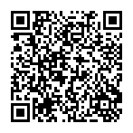 www.houseinfo.tw房屋網-芎林鄉倉庫-QRCode