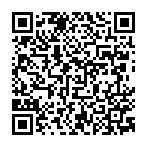 www.houseinfo.tw房屋網-芎林鄉廠房-QRCode