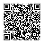 www.houseinfo.tw房屋網-芎林鄉廠房出租-QRCode