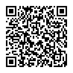 www.houseinfo.tw房屋網-芎林鄉廠辦-QRCode