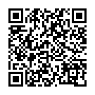 www.houseinfo.tw房屋網-芬園廠房-QRCode