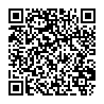 www.houseinfo.tw房屋網-芬園廠房出租-QRCode