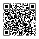 www.houseinfo.tw房屋網-芬園廠辦-QRCode