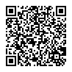 www.houseinfo.tw房屋網-芬園鄉倉庫-QRCode