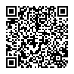 www.houseinfo.tw房屋網-芬園鄉廠房-QRCode